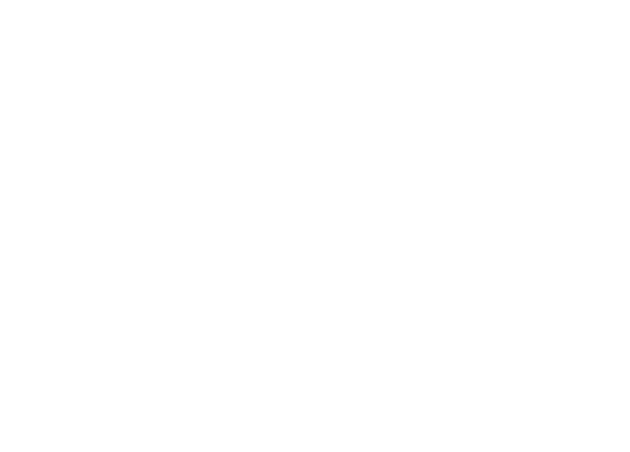 Nexora Acústica